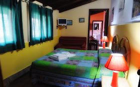 Terrasini 2000 Case Vacanza